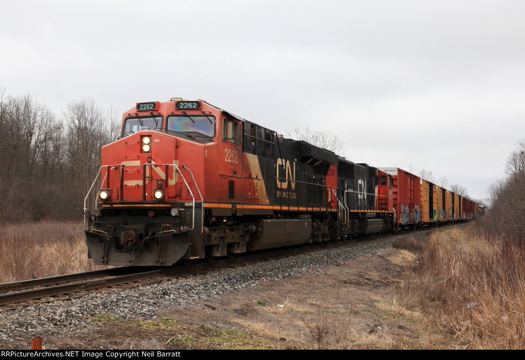 CN 2262